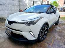 https://riyasewana.com/uploads/toyota-chr-gt-2019-228423712102.jpg