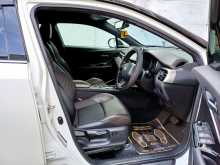 https://riyasewana.com/uploads/toyota-chr-gt-2019-228423712184.jpg