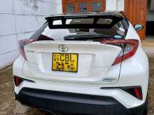 https://riyasewana.com/uploads/toyota-chr-gt-2019-228423712953.jpg