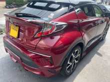https://riyasewana.com/uploads/toyota-chr-gt-2019-2412435412572.jpg