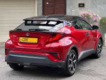 https://riyasewana.com/uploads/toyota-chr-gt-2019-2417003812762.jpg