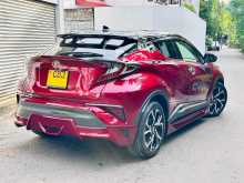 https://riyasewana.com/uploads/toyota-chr-gt-2019-2620433512742.jpg
