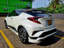 https://riyasewana.com/uploads/toyota-chr-gt-2019-2620534812682.jpg