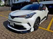 https://riyasewana.com/uploads/toyota-chr-gt-2019-2620534812973.jpg