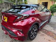 https://riyasewana.com/uploads/toyota-chr-gt-2019-321015812542.jpg
