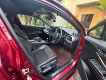 https://riyasewana.com/uploads/toyota-chr-gt-2019-321015812773.jpg