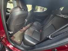 https://riyasewana.com/uploads/toyota-chr-gt-2019-321015812784.jpg