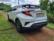 https://riyasewana.com/uploads/toyota-chr-gt-2019-522391212412.jpg