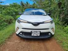 https://riyasewana.com/uploads/toyota-chr-gt-2019-522391212713.jpg