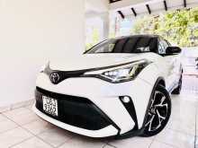 https://riyasewana.com/uploads/toyota-chr-gt-2020-1213383512234.jpg