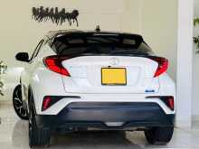 https://riyasewana.com/uploads/toyota-chr-gt-2020-199595812902.jpg