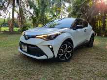 https://riyasewana.com/uploads/toyota-chr-gt-2020-210273213002.jpg