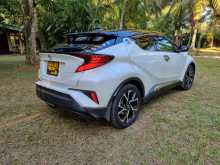 https://riyasewana.com/uploads/toyota-chr-gt-2020-210273213003.jpg