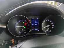 https://riyasewana.com/uploads/toyota-chr-gt-2020-229220112034.jpg