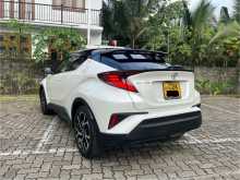 https://riyasewana.com/uploads/toyota-chr-gt-2020-229220112742.jpg