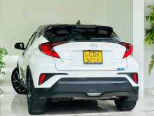 https://riyasewana.com/uploads/toyota-chr-gt-2020-2310341812363.jpg