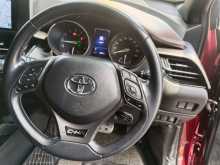 https://riyasewana.com/uploads/toyota-chr-gt-2020-620332412234.jpg