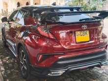 https://riyasewana.com/uploads/toyota-chr-gt-2020-620332412382.jpg