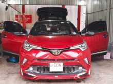 https://riyasewana.com/uploads/toyota-chr-gt-2020-620332412963.jpg