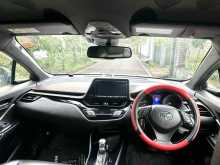 https://riyasewana.com/uploads/toyota-chr-gt-2020034422523.jpg