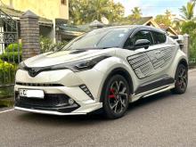 https://riyasewana.com/uploads/toyota-chr-gt-2020050424262.jpg