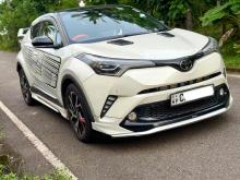 https://riyasewana.com/uploads/toyota-chr-gt-2020050424351.jpg