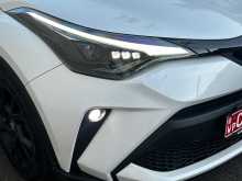 https://riyasewana.com/uploads/toyota-chr-gt-2023-57441512372.jpg