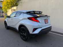 https://riyasewana.com/uploads/toyota-chr-gt-2023-57441512923.jpg