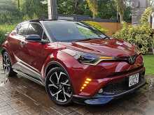 https://riyasewana.com/uploads/toyota-chr-gt-2080931211.jpg