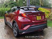 https://riyasewana.com/uploads/toyota-chr-gt-208093153.jpg