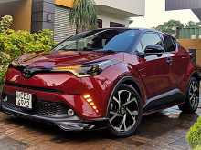 https://riyasewana.com/uploads/toyota-chr-gt-2080931626.jpg