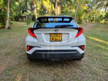https://riyasewana.com/uploads/toyota-chr-gt-210293217815.jpg