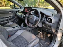 https://riyasewana.com/uploads/toyota-chr-gt-210293317066.jpg