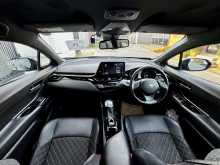 https://riyasewana.com/uploads/toyota-chr-gt-211333544452.jpg