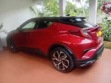 https://riyasewana.com/uploads/toyota-chr-gt-212142114143.jpg