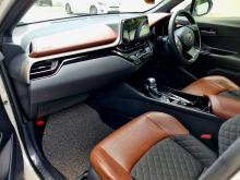 https://riyasewana.com/uploads/toyota-chr-gt-2219082417505.jpg