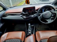 https://riyasewana.com/uploads/toyota-chr-gt-2219082517206.jpg