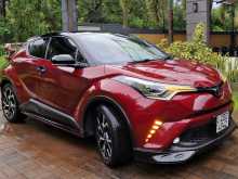 https://riyasewana.com/uploads/toyota-chr-gt-2265727296.jpg