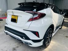 https://riyasewana.com/uploads/toyota-chr-gt-2312512917255.jpg