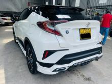 https://riyasewana.com/uploads/toyota-chr-gt-2312512917856.jpg