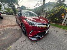 https://riyasewana.com/uploads/toyota-chr-gt-2318025917956.jpg