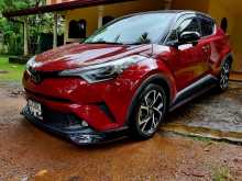 https://riyasewana.com/uploads/toyota-chr-gt-241139464313.jpg