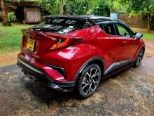 https://riyasewana.com/uploads/toyota-chr-gt-241139464432.jpg