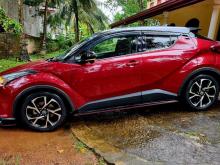 https://riyasewana.com/uploads/toyota-chr-gt-241140336315.jpg