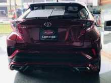 https://riyasewana.com/uploads/toyota-chr-gt-247282622983.jpg