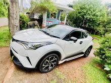 https://riyasewana.com/uploads/toyota-chr-gt-249062124911.jpg