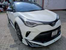 https://riyasewana.com/uploads/toyota-chr-gt-251647394512.jpg
