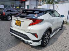 https://riyasewana.com/uploads/toyota-chr-gt-251647546785.jpg