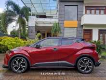 https://riyasewana.com/uploads/toyota-chr-gt-2572641802.jpg