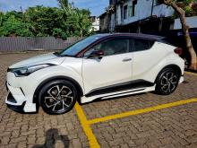 https://riyasewana.com/uploads/toyota-chr-gt-2620552017745.jpg